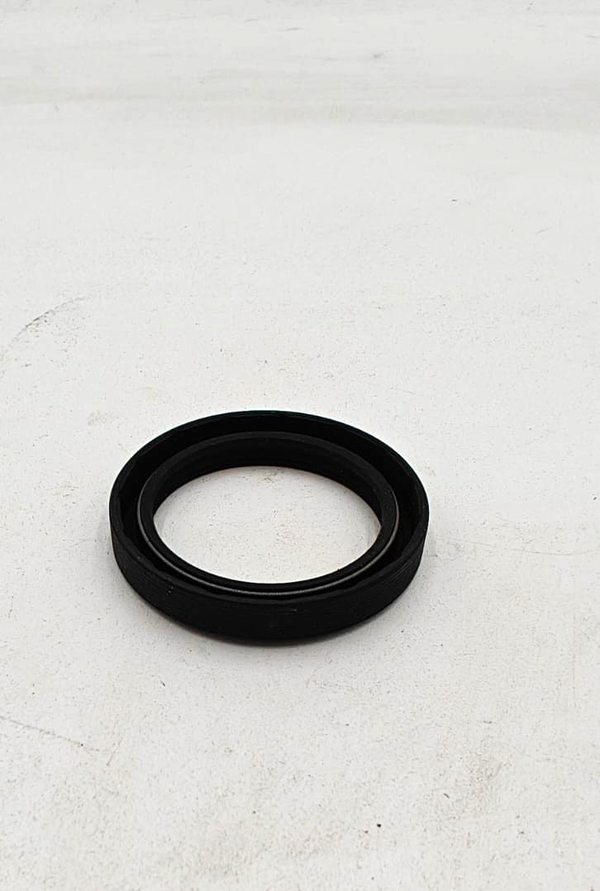 Bague étanchéité universel ELRING - 257.858