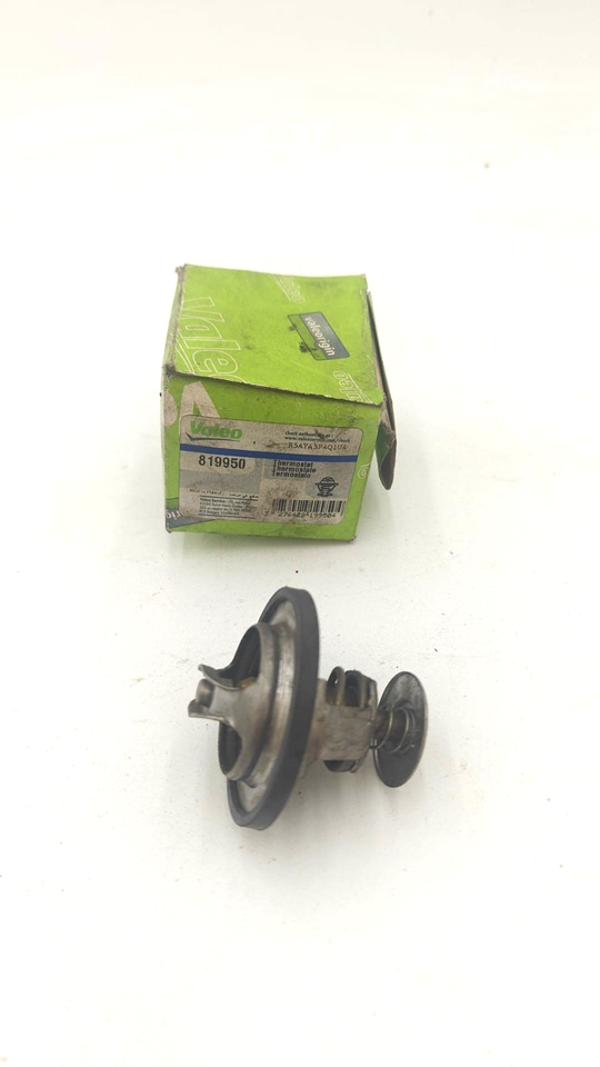 VALEO 819950 Thermostat d'eau