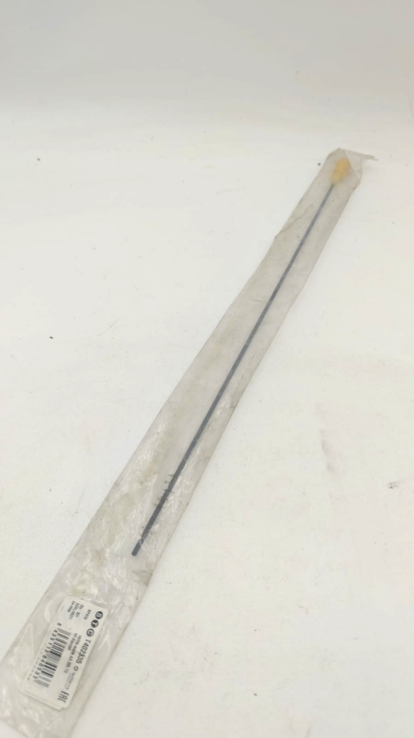 Jauge de niveau d'huile STC - T402335