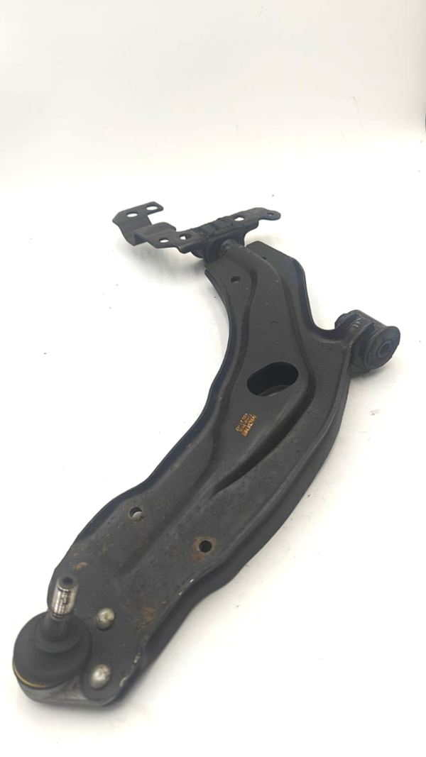 MOOG FI-WP-2110 Bras de suspension appropriées pour FIAT DOBLO