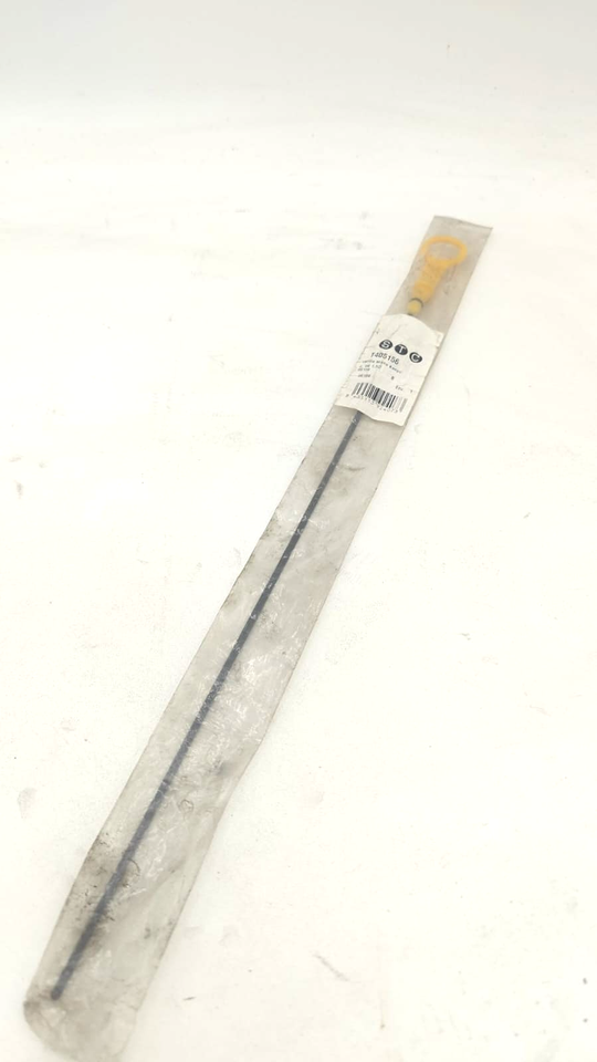 STC T405156 Jauge d'huile