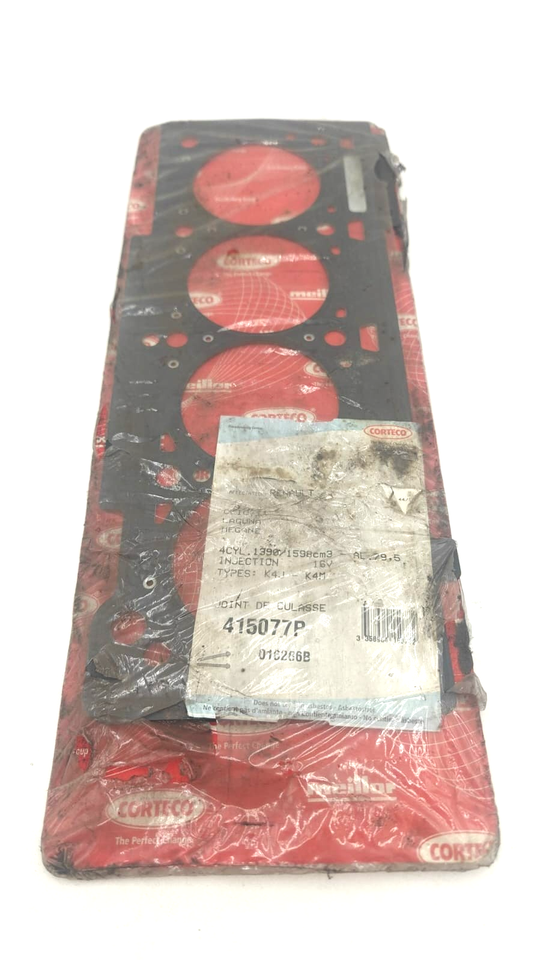 CORTECO 415077P Joint de culasse
