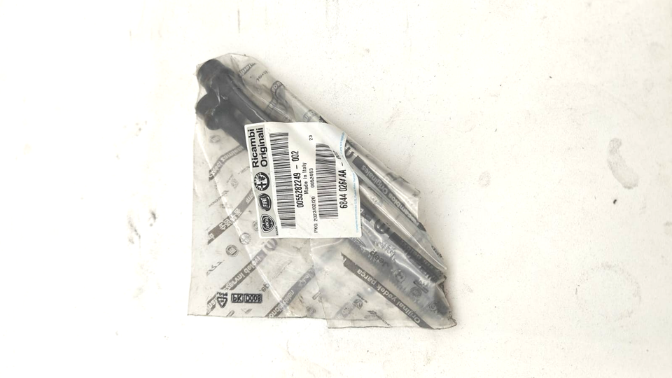boulons de culasse de cylindre fiat OE 55282249