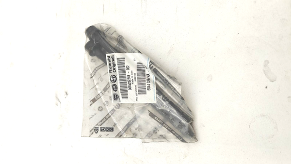 boulons de culasse de cylindre fiat OE 55282249