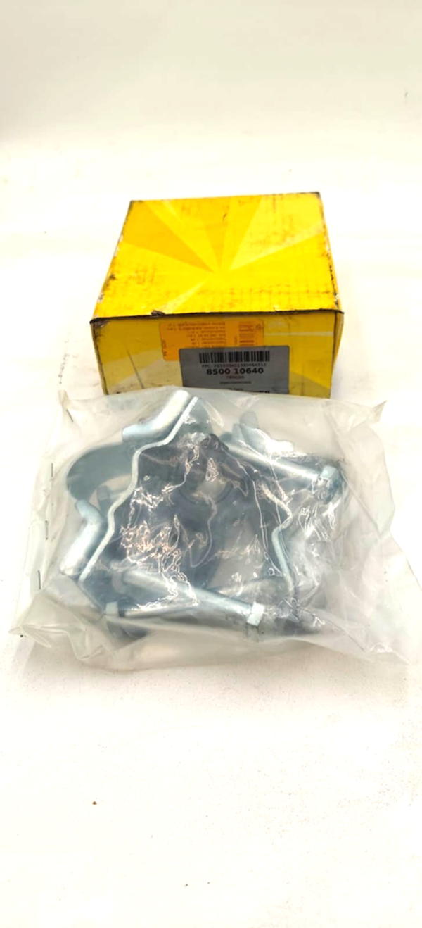 TRISCAN 8500 10640 Kit de réparation, suspension du stabilisateur