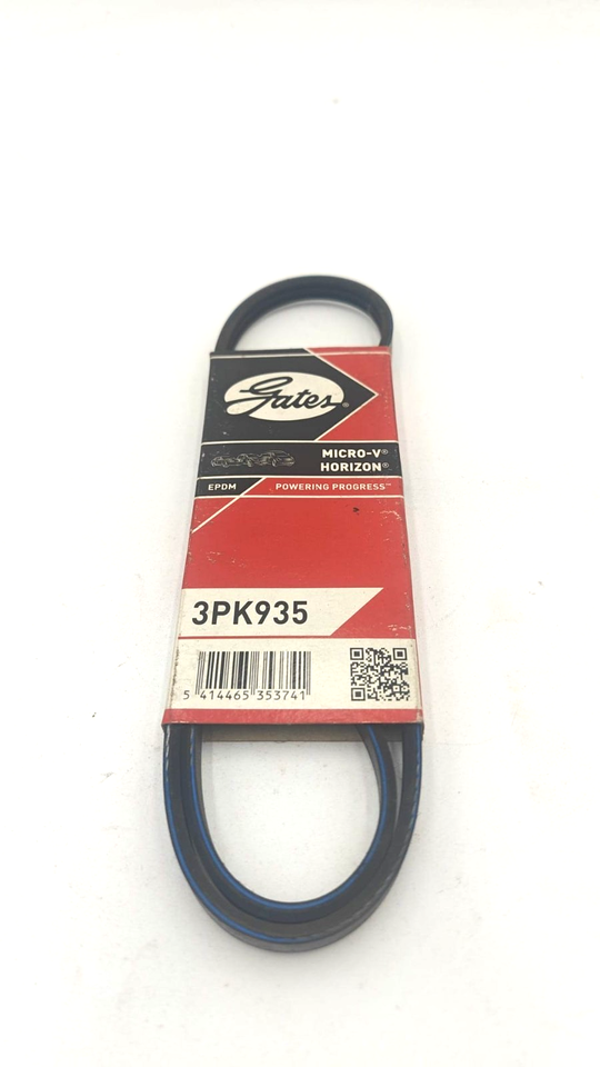 3PK935 GATES Courroie