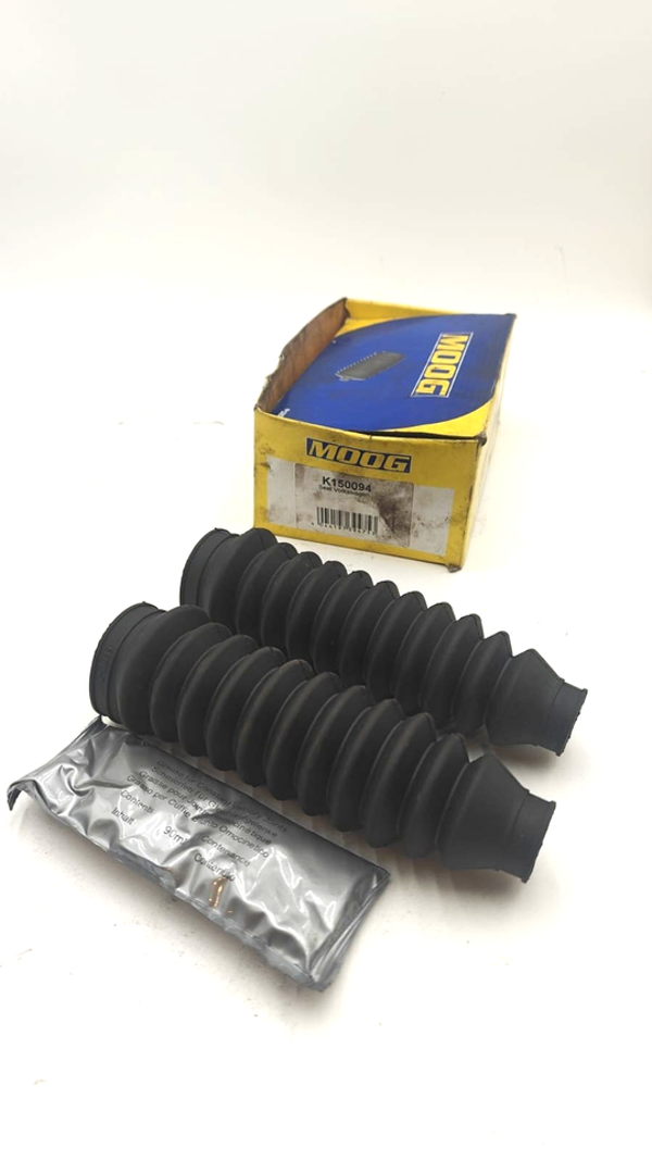 Soufflet de direction (Soufflet de cremaillere) MOOG - K150094