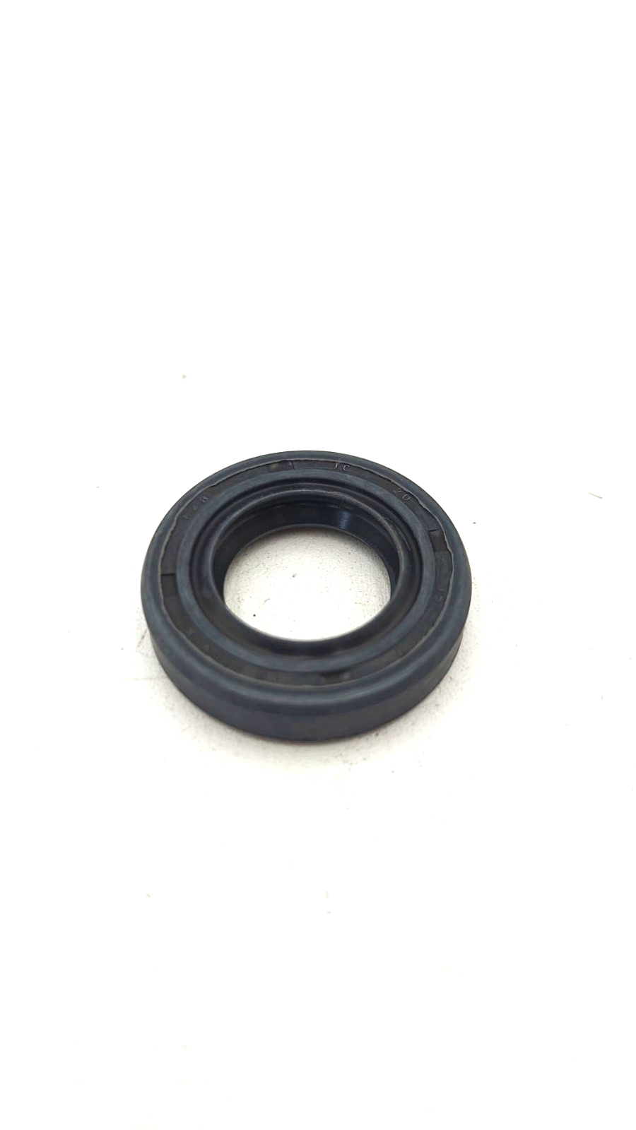 Joint Spy 20x35x7 - 91257-LBAY-800