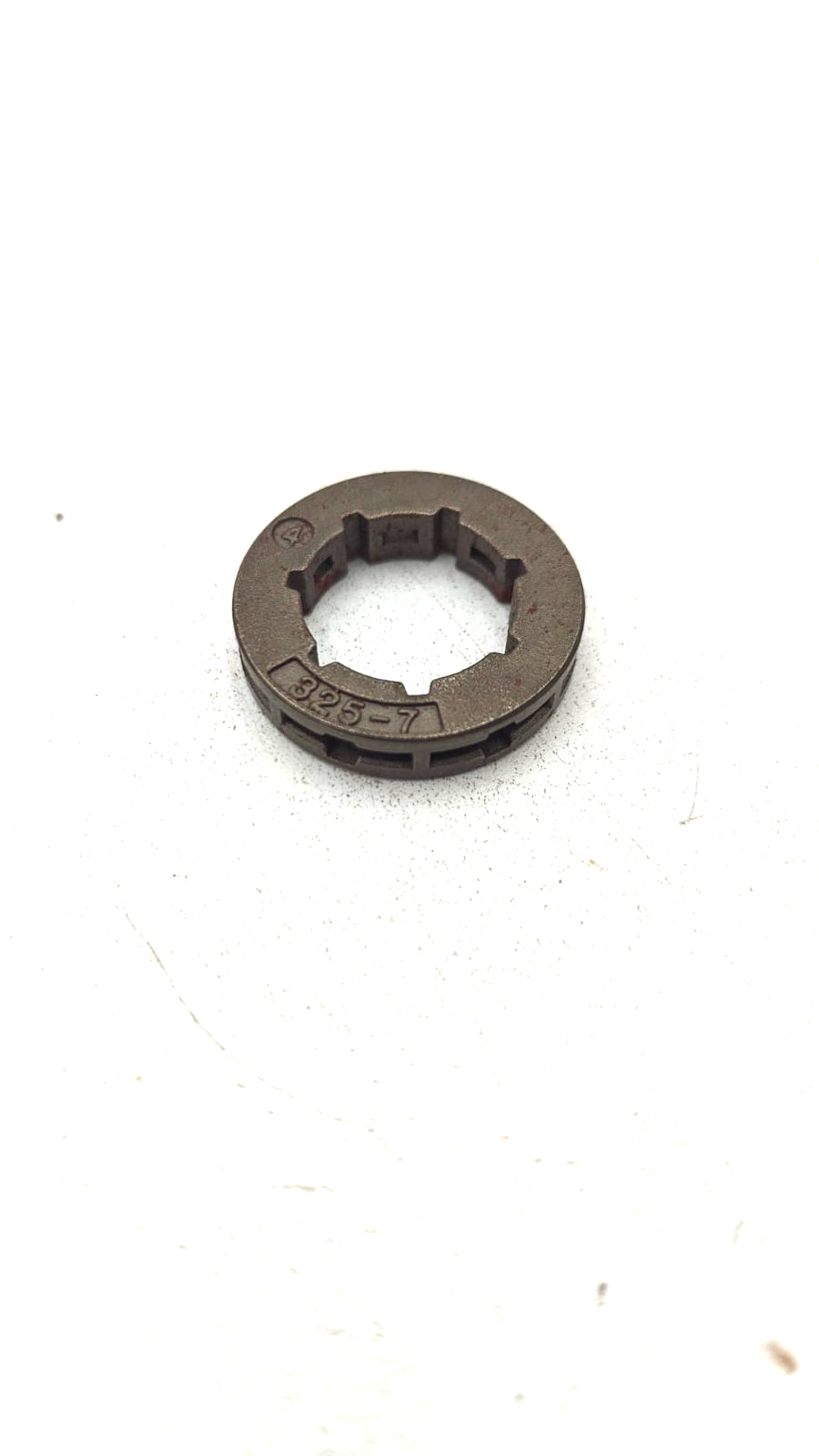 Bague pour cloche d'embrayage de tronçonneuse - ZK3257P