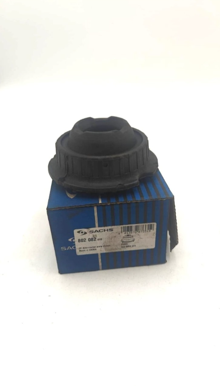SACHS 802 082 Coupelle d'amortisseur
