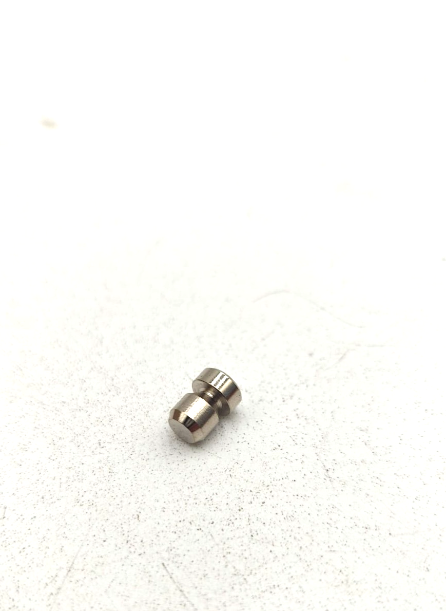 Boulon de rupture GOPART FGP430032