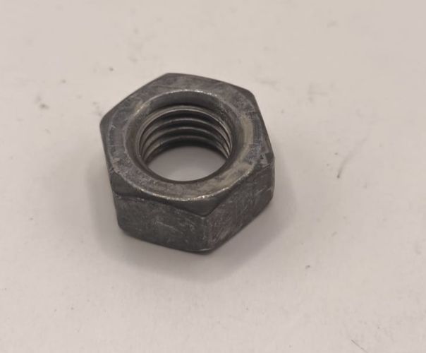 ÉCROU RÉF. KG01053900 - KVERNELAND M12 A2