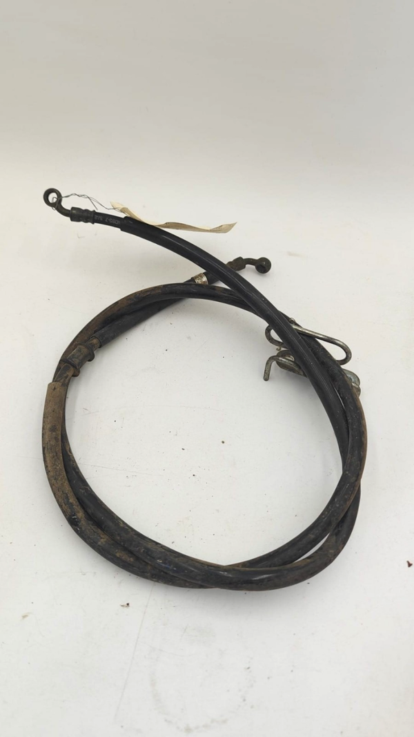 Durite de frein quad CPI 50 XT