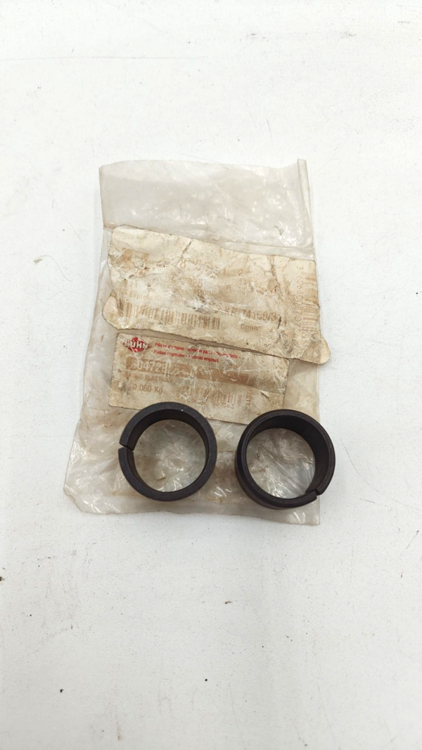 Bague élastique réf. 80472825 - Kuhn