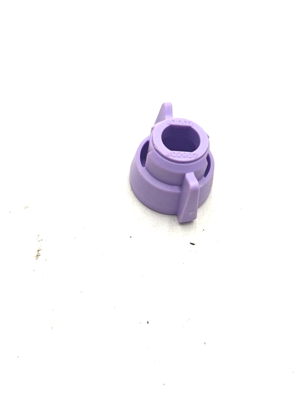 Ecrou buse pulverisateur Arag 40290713 Origine