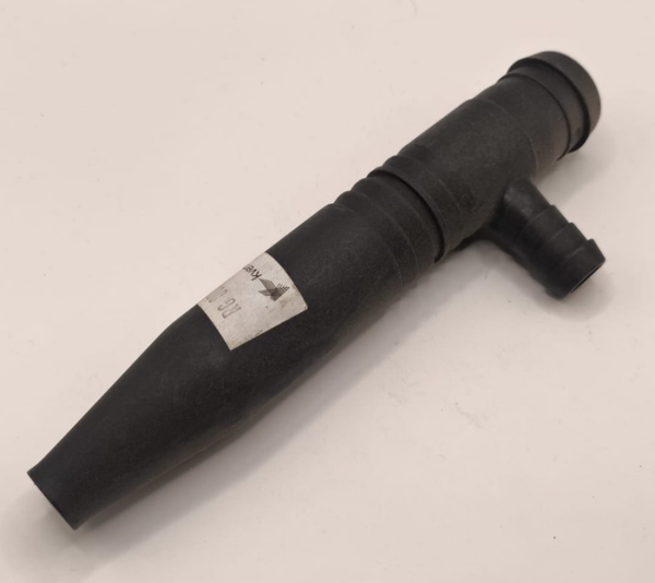 Rau | Buse d'injecteur RG00046512 Origine AGZ000347122