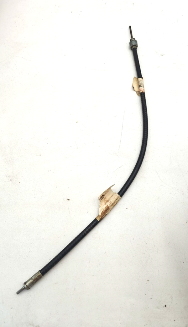 CABLE DE COMPTEUR LG RÉF. A7060044 - KUHN