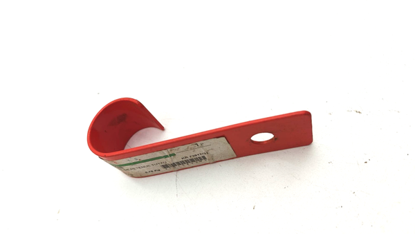 PR.PATTE DE RETENUE RÉF. FLA1544B - KUHN