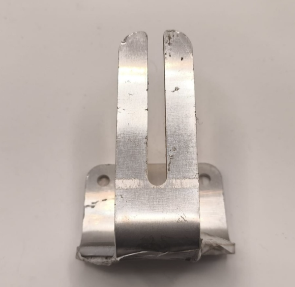 Kverneland - VNB4550302 holder