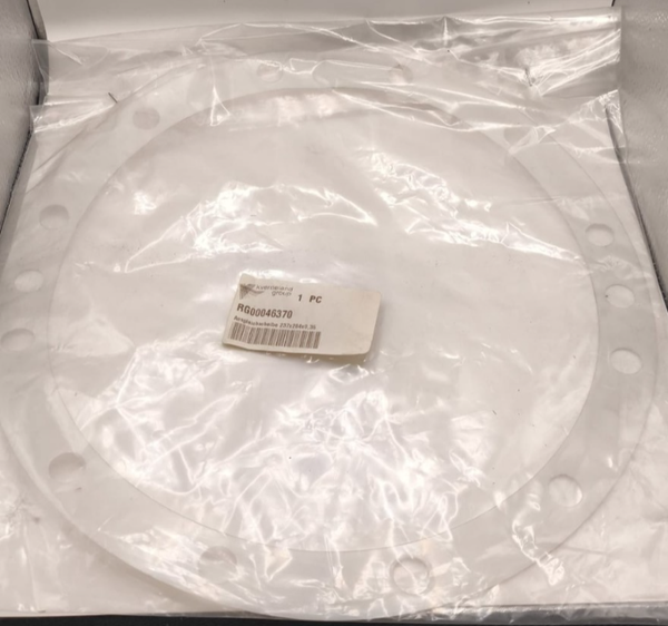 cale 237x284x0.3 RG00046370