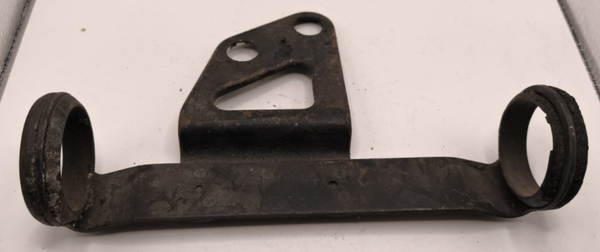 SUZUKI 600 DR PATTES DE PHARE