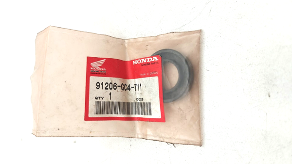 Honda 91206-GC4-711 joint spi vilebrequin CR80R CR80 R