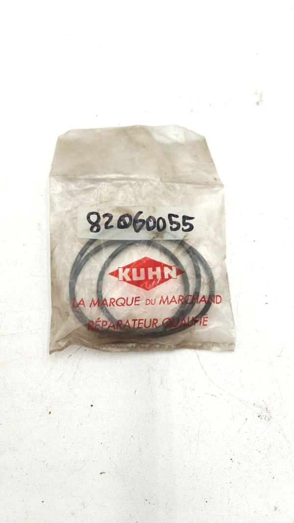 JOINT TORIQUE RÉF. 82060055 - KUHN