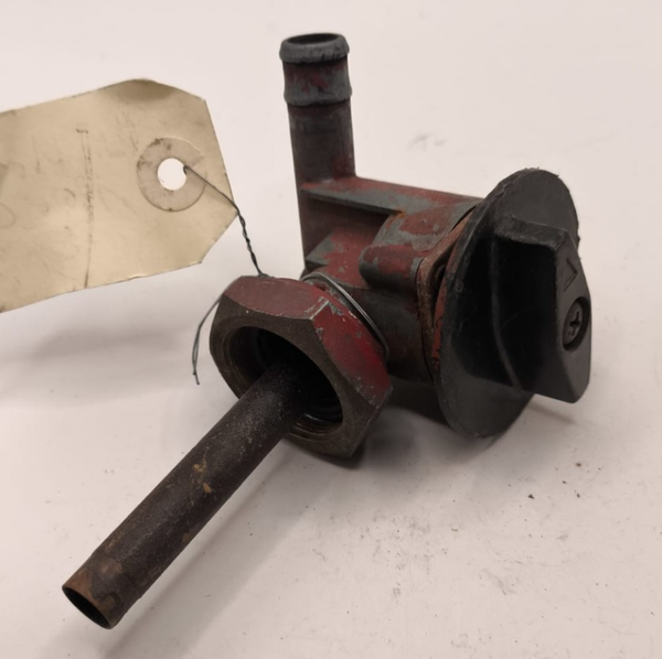 robinet essence honda 1000 cbr f