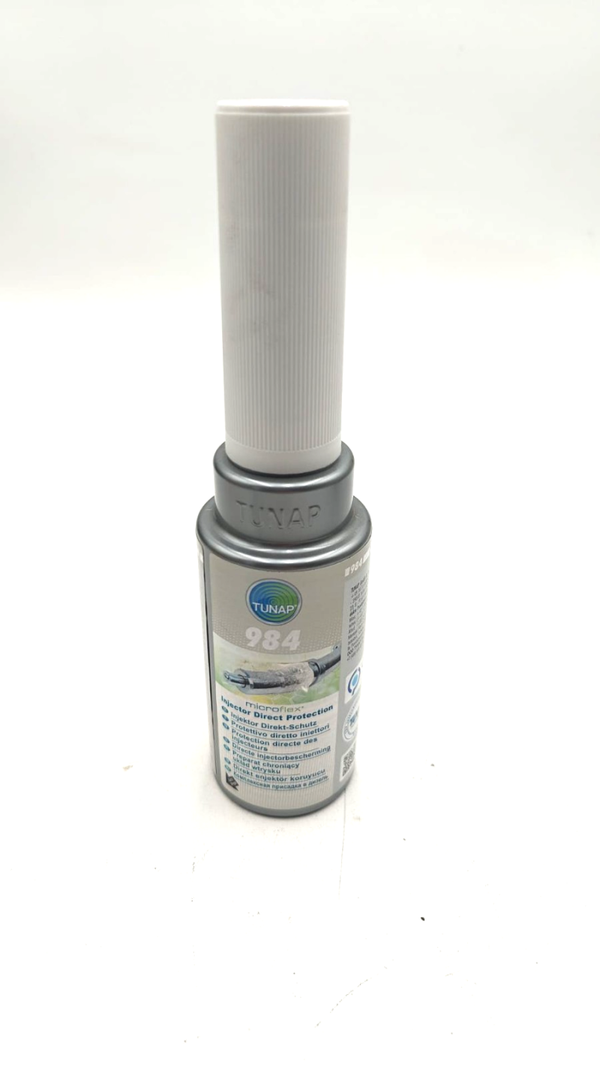 TUNAP 984 - Protection direct des injecteurs