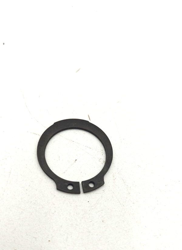 CIRCLIP EXTERIEUR RÉF. 80582800 - KUHN