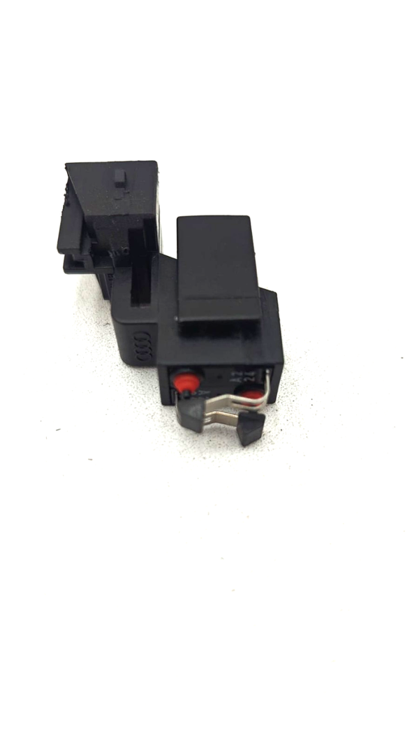 Connecteur de troncAUDI A3 A4 A6 8D9959489