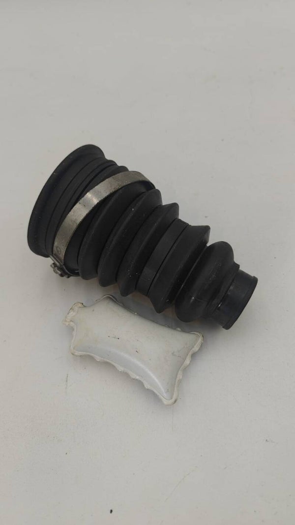 Soufflet de transmission référence Renault 7701466120