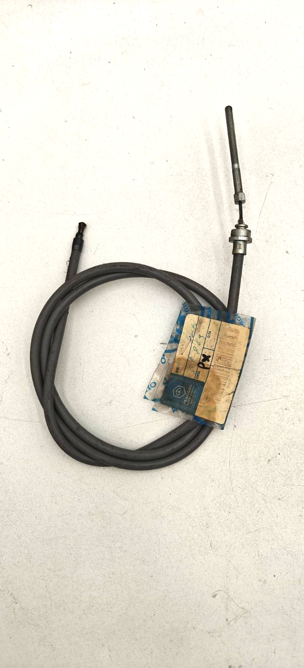 Câble de frein avant RMS VESPA PX 125 CC