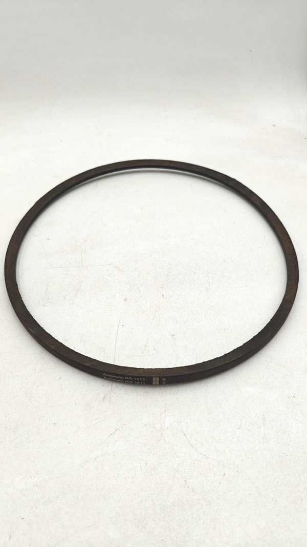 Courroie 575852401 pour tondeuse Dixon Speed ​​ZTR 30 42 Husqvarna