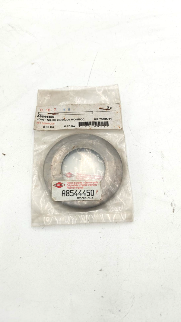 Joint Nilos OD30209 MONROC - KUHN A8544450