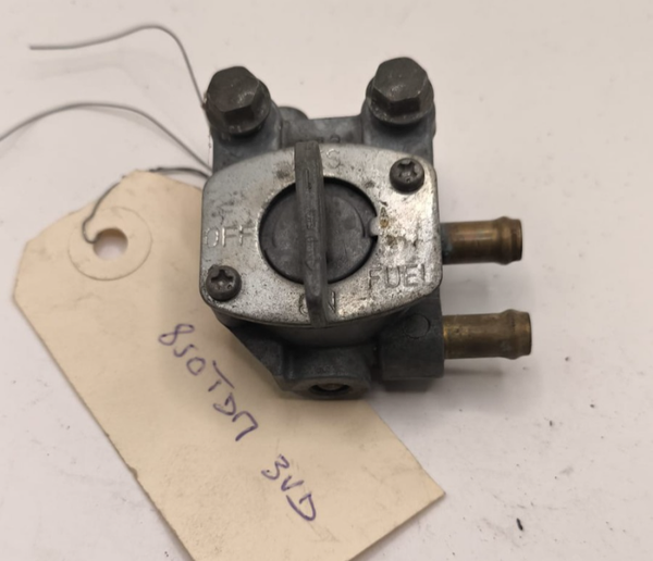 Robinet de carburant TDM 850 4TX YAMAHA