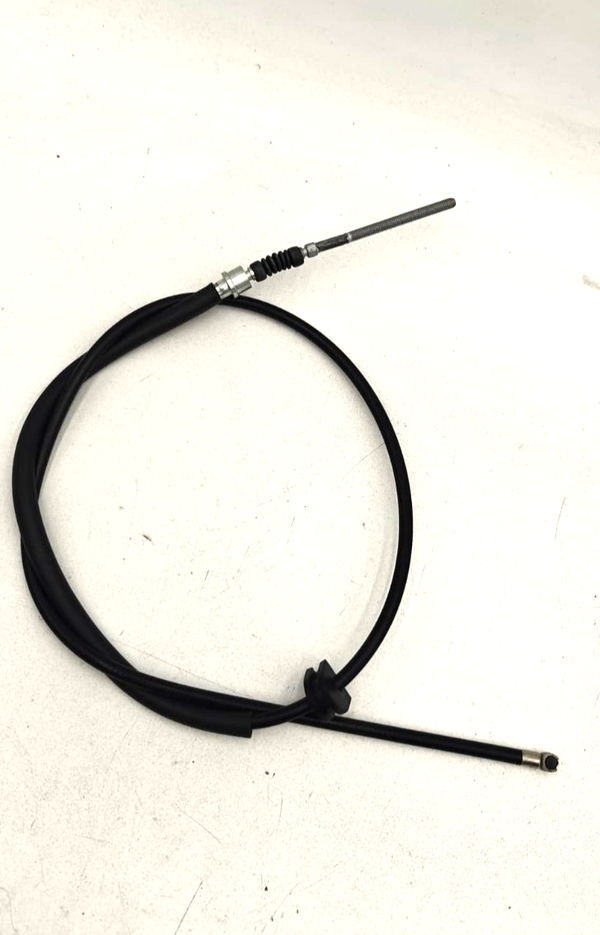 Câble de frein avant origine pour Scooter Piaggio 50 Zip RST 1996 à 1999 560752