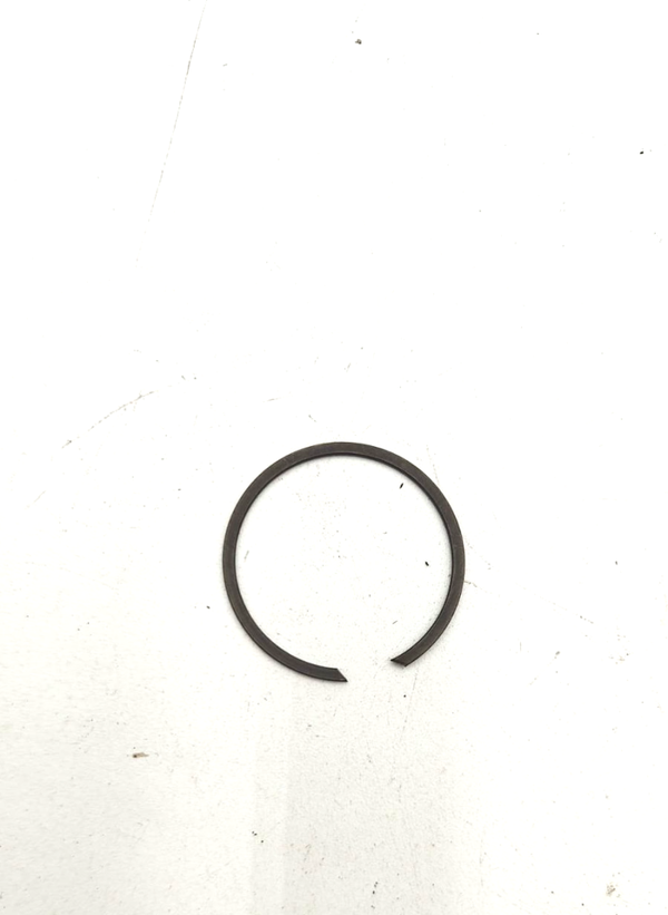 SEGMENT D'ARRET RÉF. 80600007 - KUHN