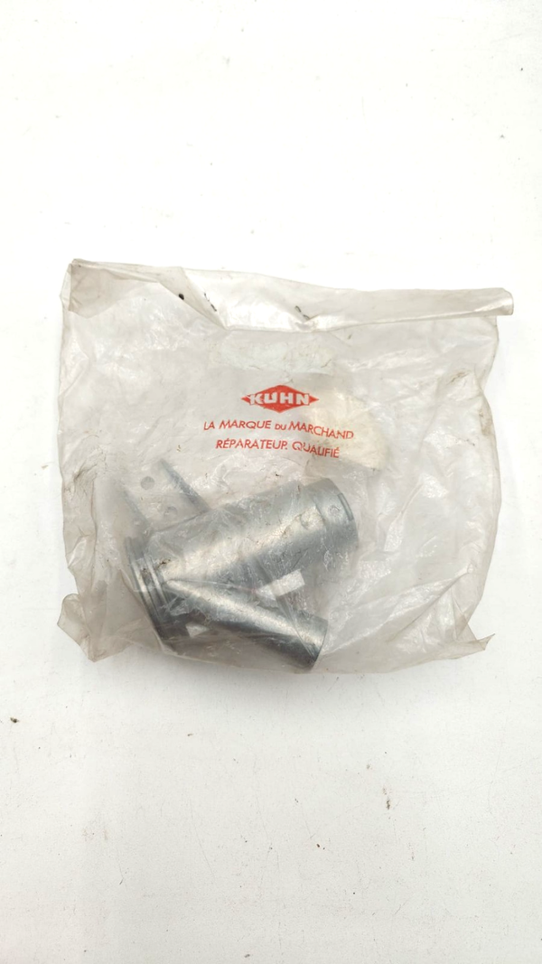 Corps de cyclone - KUHN BLA0122C