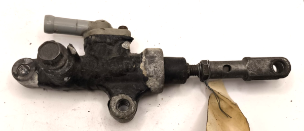 Maître cylindre frein arrière Brembo pour moto Yamaha 125 TZR BREMBO