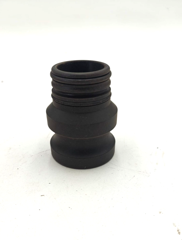 Œillet de connexion Rau Kamlok 2" x 50 mm RG00032626