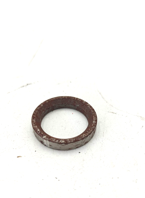 Entretoise réf. 56142310 - Kuhn