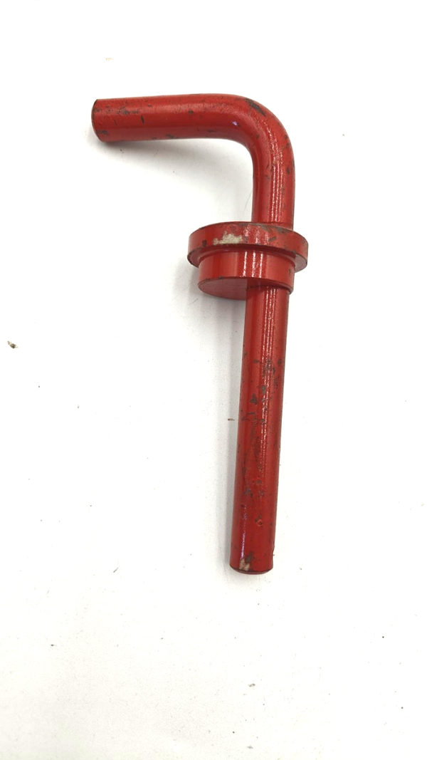 Kuhn | Poignée 58720810 AGZ000286433