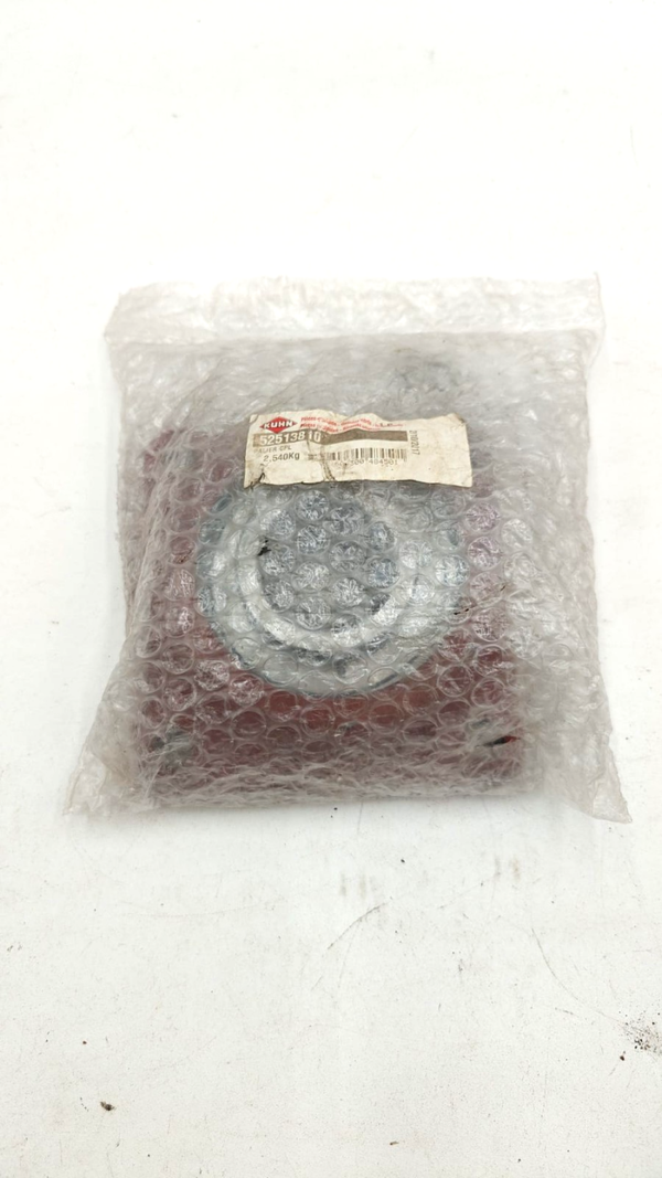 PALIER COMPLET RÉF. 52513810 - KUHN