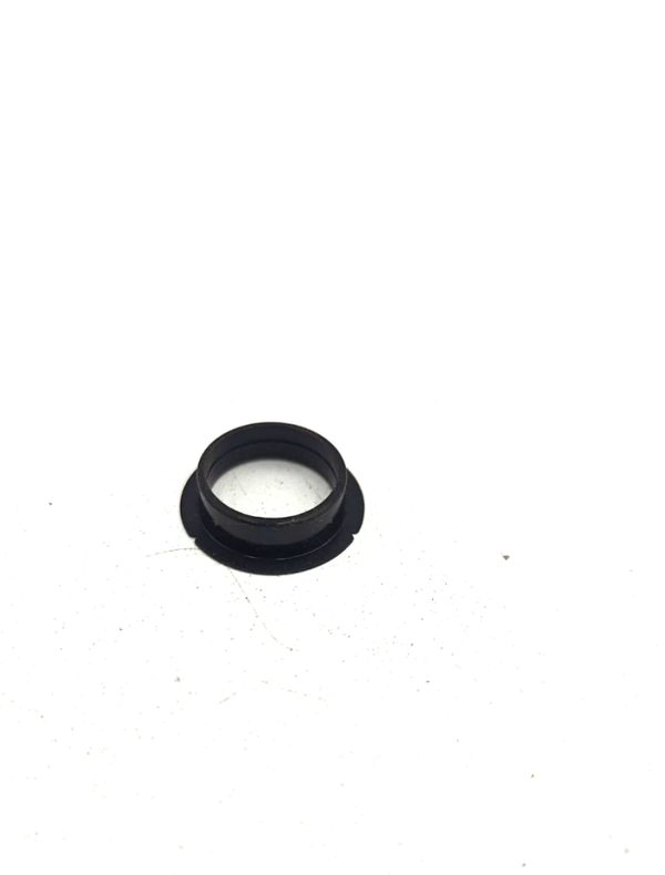 Bague-joint noir satine 1T0919133C 9B9