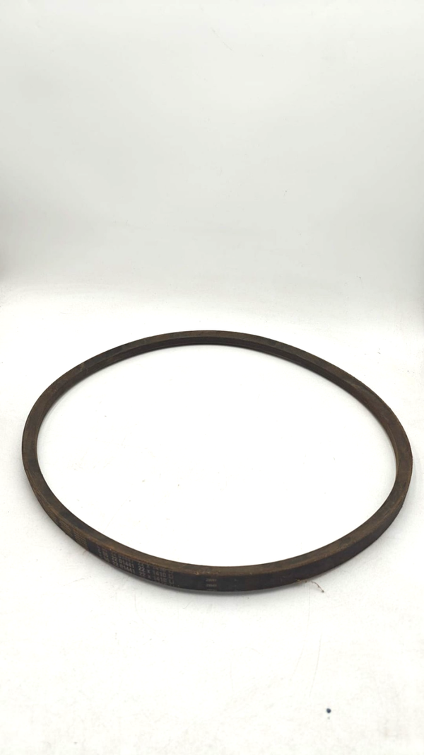 Courroies trapézoïdales classiques Texrope® C55 - 2201441