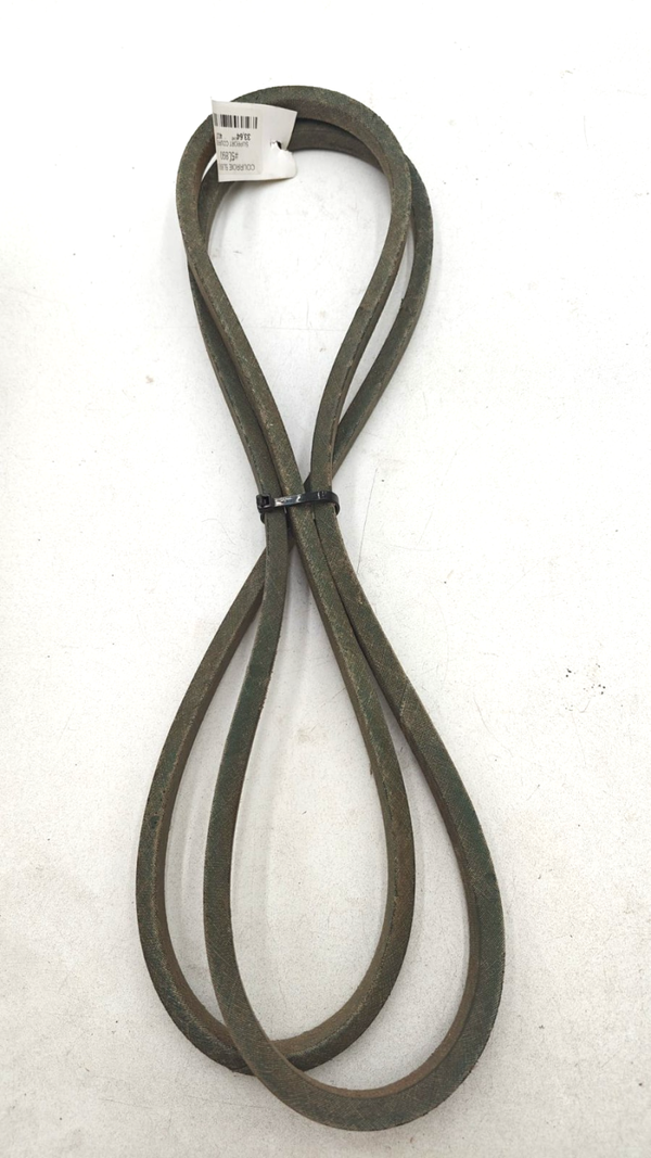 Courroie 5L890 KEVLAR
