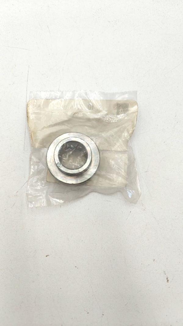 BAGUE FE/ZN RÉF. 58763910 - KUHN