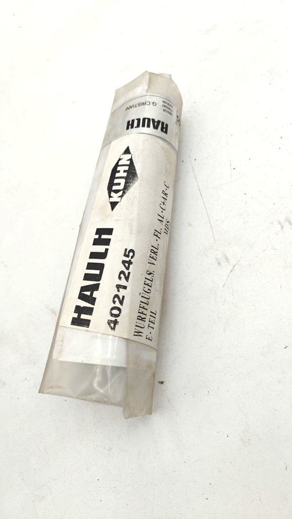 JEU EXTENSION DE PAL RÉF. R4021245 - KUHN