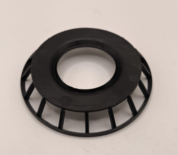 BAGUE DE CENTRAGE U2 RÉF. RG00018766 - KVERNELAND